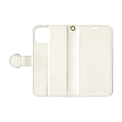 iPhone 13 mini 手帳型ケース | オリジナル iPhone 13 mini 手帳 iPhone 13 mini 手帳型ケース | オリジナル iPhone 13 mini 手帳